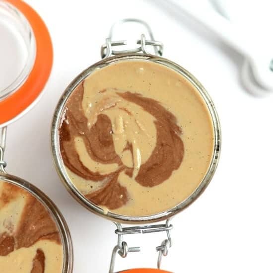 Cashew Butter Benefits: Your Guide to Protein & Heart-Healthy Fats